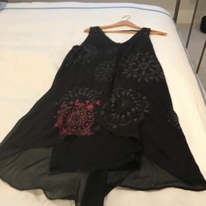 Party dress